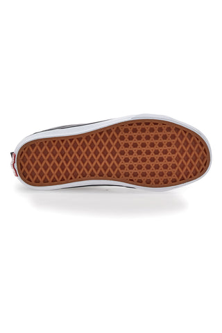 Črni in sivi superge VANS FILMORE