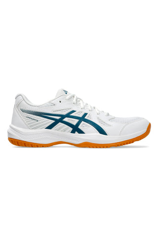 Bele odbojkarske čevlje Asics Upcourt 6