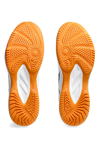 Bele odbojkarske čevlje Asics Upcourt 6