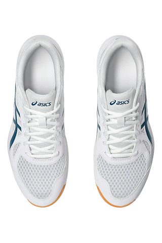 Bele odbojkarske čevlje Asics Upcourt 6
