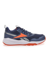 Tekaski copati Reebok XT Sprinter 2.0