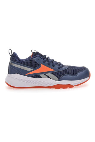 Tekaski copati Reebok XT Sprinter 2.0