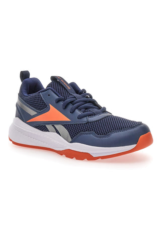 Tekaski copati Reebok XT Sprinter 2.0