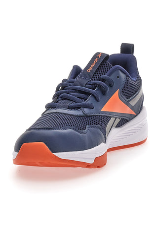 Tekaski copati Reebok XT Sprinter 2.0