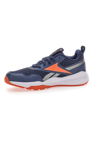 Tekaski copati Reebok XT Sprinter 2.0