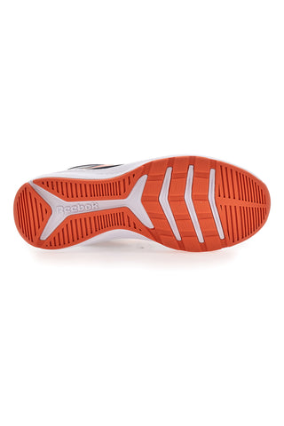 Tekaski copati Reebok XT Sprinter 2.0