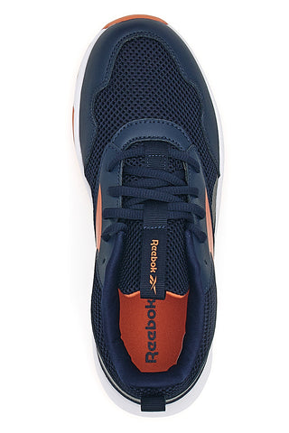 Tekaski copati Reebok XT Sprinter 2.0