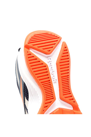 Tekaski copati Reebok XT Sprinter 2.0