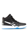 Črni superge Reebok BB 4500 Court