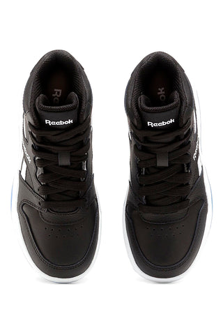 Črni superge Reebok BB 4500 Court