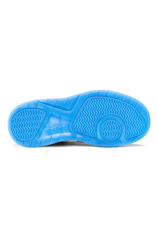 Črni superge Reebok BB 4500 Court