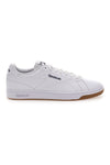 Bele in modre superge Reebok Court Clean