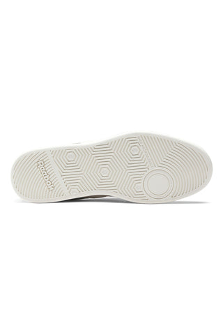 Bele in zelene superge Reebok Court Advance