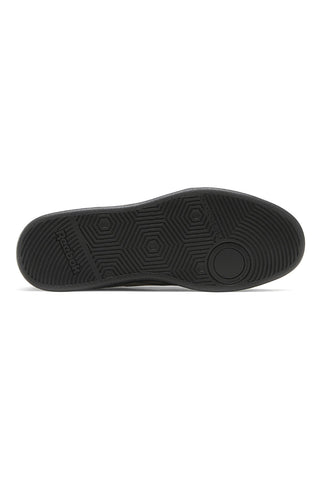 Bež superge z usnjenim zgornjim delom Reebok Court Advance