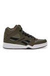Zelene superge Reebok ROYAL BB4500 HI2