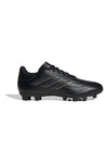 Črni nogometni čevlji Adidas Copa Pure 2 Club FxG