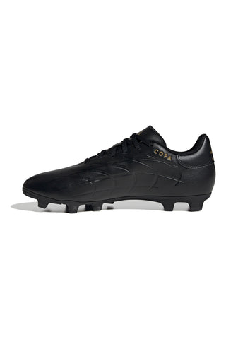 Črni nogometni čevlji Adidas Copa Pure 2 Club FxG