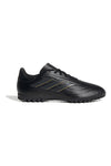Črni čevlji za mali nogomet Adidas COPA PURE 2 CLUB TF