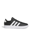 Črni športni copati Adidas BREAKNET 2.0