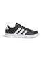 Črni športni copati Adidas BREAKNET 2.0