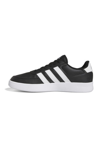 Črni športni copati Adidas BREAKNET 2.0