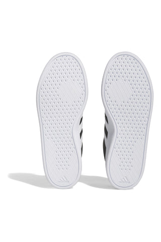 Črni športni copati Adidas BREAKNET 2.0