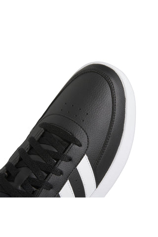 Črni športni copati Adidas BREAKNET 2.0