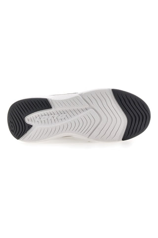 Sivi tekaški copati z Memory Foam LOTTO SPEEDRIDE 800