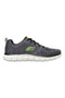 SKECHERS 52630 SIVA/LIME