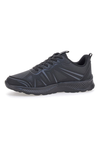 Tekaski čevlji Total Black Australian AU42M100