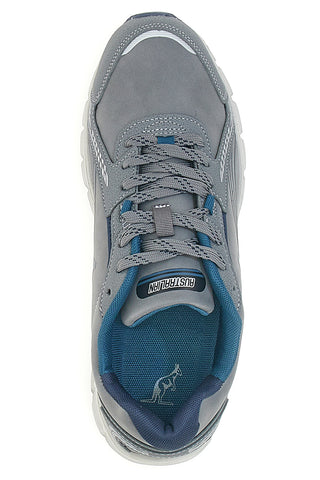 Sive superge AUSTRALIAN STONE II