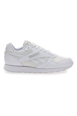 Bele športne copate za moške Reebok Ultra Flash
