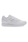 Bele športne copate za moške Reebok Ultra Flash