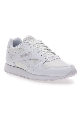 Bele športne copate za moške Reebok Ultra Flash