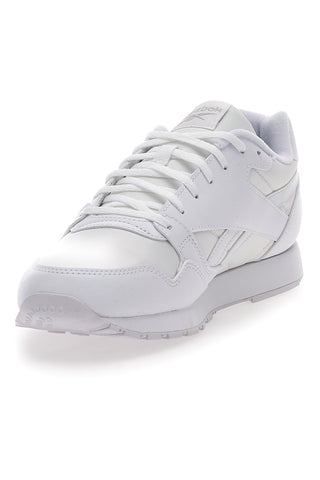 Bele športne copate za moške Reebok Ultra Flash
