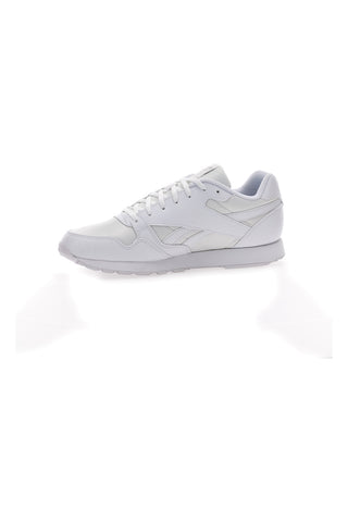Bele športne copate za moške Reebok Ultra Flash