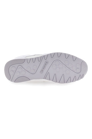 Bele športne copate za moške Reebok Ultra Flash