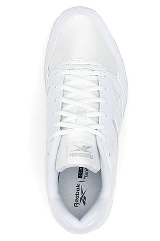 Bele športne copate za moške Reebok Ultra Flash