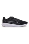Puma* 37702801 ČRNA