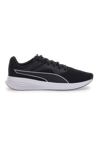 Puma* 37702801 ČRNA
