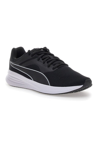 Puma* 37702801 ČRNA