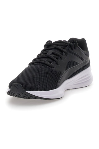 Puma* 37702801 ČRNA
