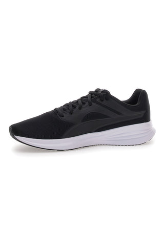 Puma* 37702801 ČRNA