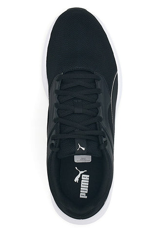Puma* 37702801 ČRNA