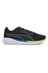 Puma* 37702840 ČRNA