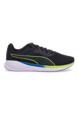 Puma* 37702840 ČRNA