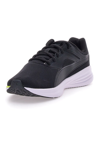 Puma* 37702840 ČRNA