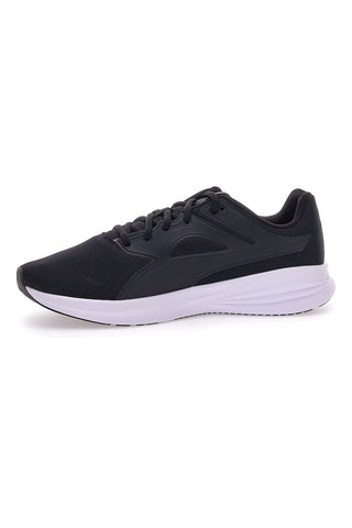 Puma* 37702840 ČRNA