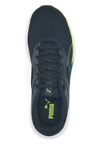 Puma* 37702840 ČRNA