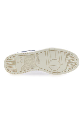 Bele in črne superge Puma Rbd Game Low